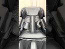 Sillón para masajes
