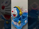 Juego arcade Kiddie Gato