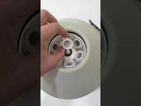 Centrifugadora