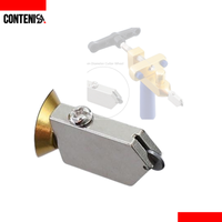 Puntas para cortador de piso