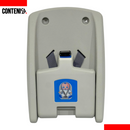 Silla para bebé de pared