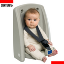 Silla para bebé de pared