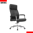 Silla para consulta