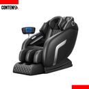 Silla para masajes