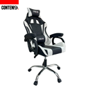 SILLA TIPO GAMER