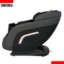 Sillón para masajes