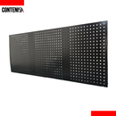 Tablero para organizar herramientas